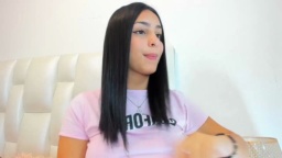 Karol_Sweetdoll_  25-09-2020